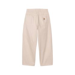 Carhartt WIP Brandon Pant