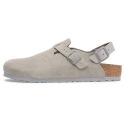 Birkenstock Tokio 
