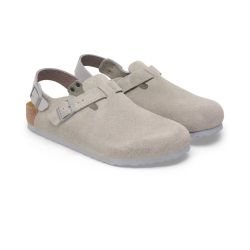 Birkenstock Tokio 