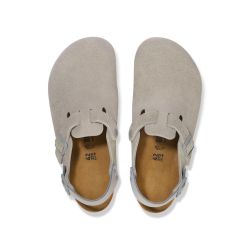 Birkenstock Tokio 