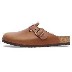 Birkenstock Boston