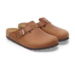 Birkenstock Boston