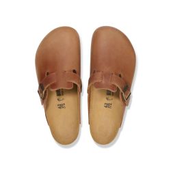 Birkenstock Boston