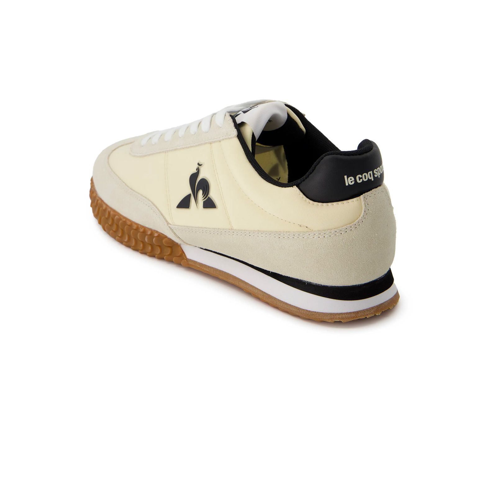 LE COQ SPORTIF VELOCE I