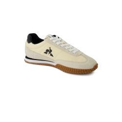 LE COQ SPORTIF VELOCE I