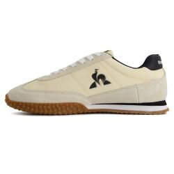 LE COQ SPORTIF VELOCE I