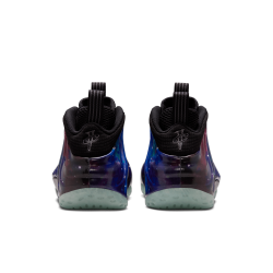 Nike Air Foamposite One