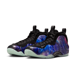 Nike Air Foamposite One
