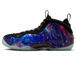 Nike Air Foamposite One