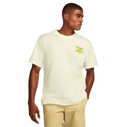 NIKE  TEE M90 OC BLOOMING