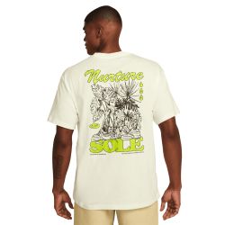 NIKE  TEE M90 OC BLOOMING