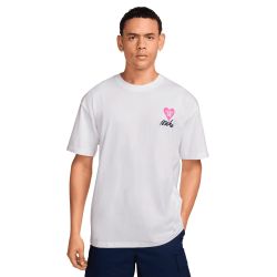 NIKE TEE M90 OC V DAY