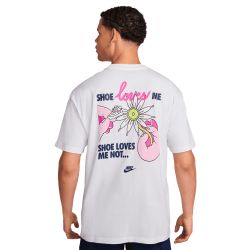 NIKE TEE M90 OC V DAY
