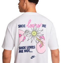 NIKE TEE M90 OC V DAY