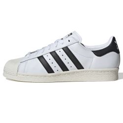 ADIDAS SUPERSTAR 82