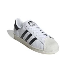 ADIDAS SUPERSTAR 82