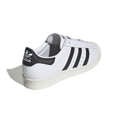 ADIDAS SUPERSTAR 82