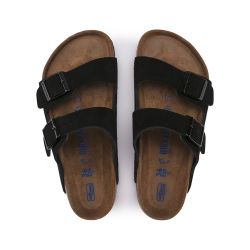 Birkenstock Arizona SFB