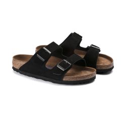 Birkenstock Arizona SFB