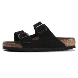 Birkenstock Arizona SFB