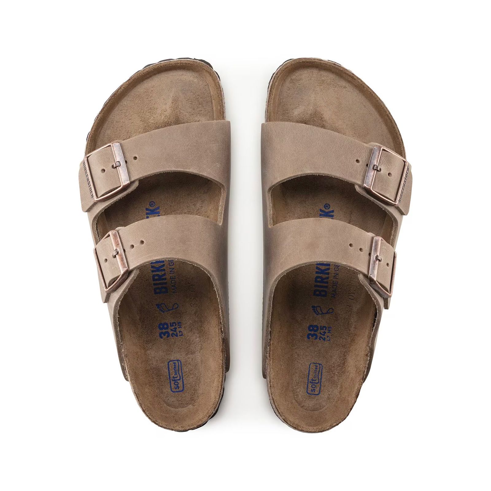 Birkenstock Arizona SFB