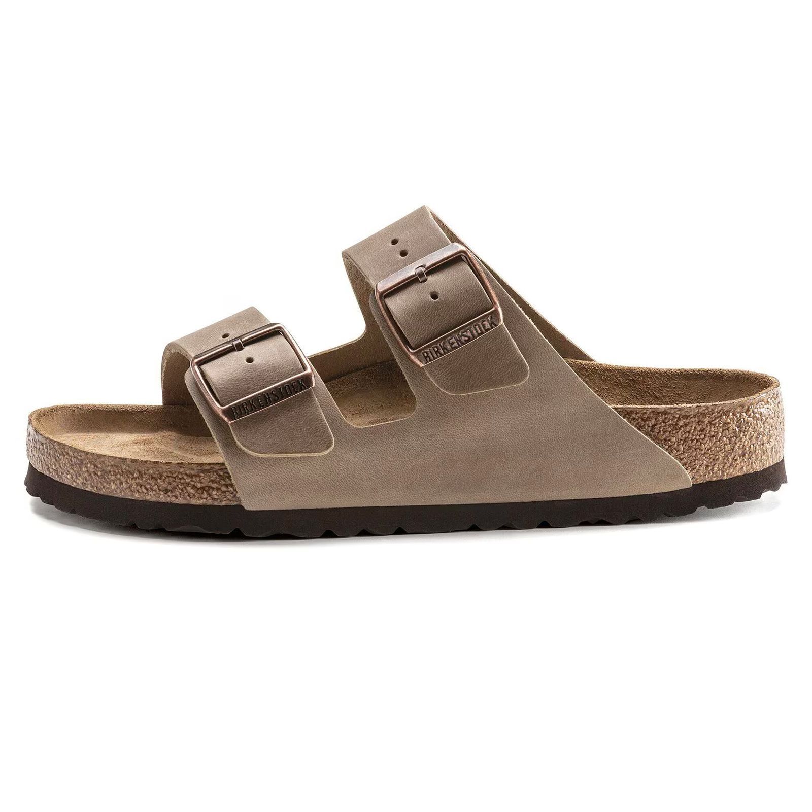 Birkenstock Arizona SFB