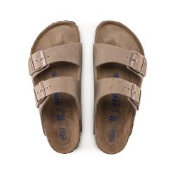 Birkenstock Arizona SFB