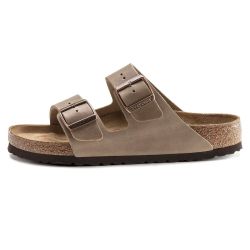 Birkenstock Arizona SFB