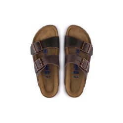 Birkenstock Arizona SFB