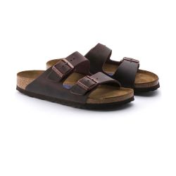 Birkenstock Arizona SFB