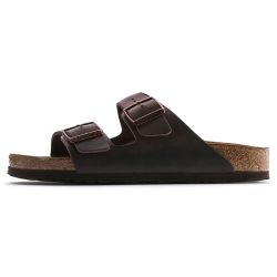 Birkenstock Arizona SFB