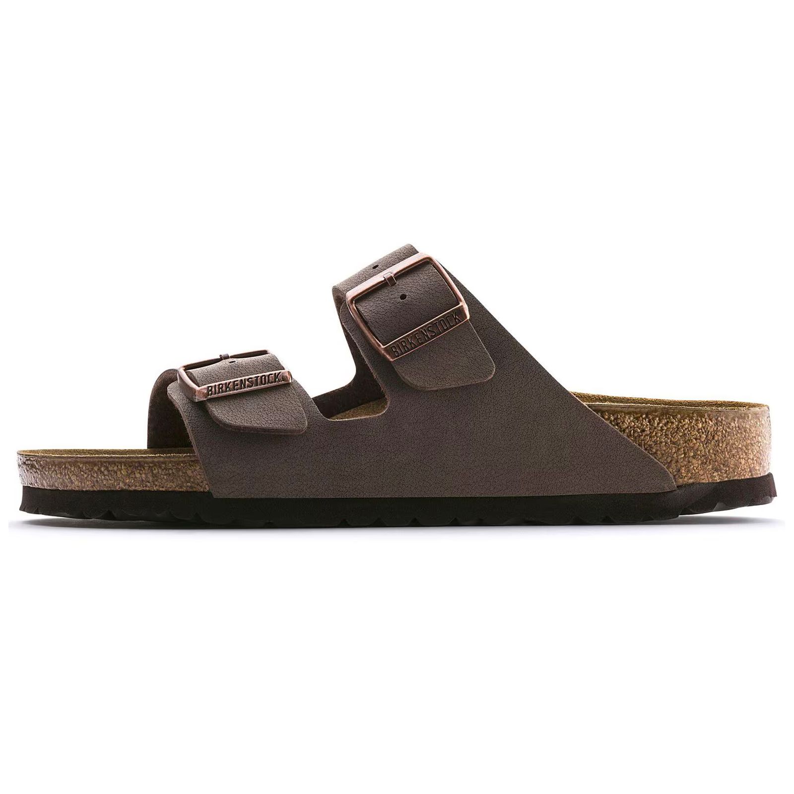 Birkenstock Arizona