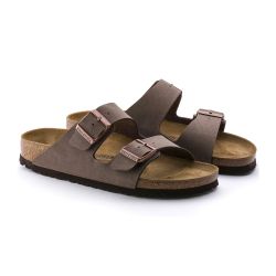 Birkenstock Arizona