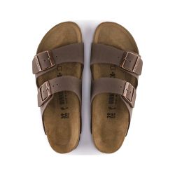 Birkenstock Arizona