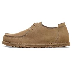 Birkenstock Utti Lace