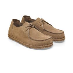 Birkenstock Utti Lace