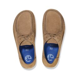 Birkenstock Utti Lace