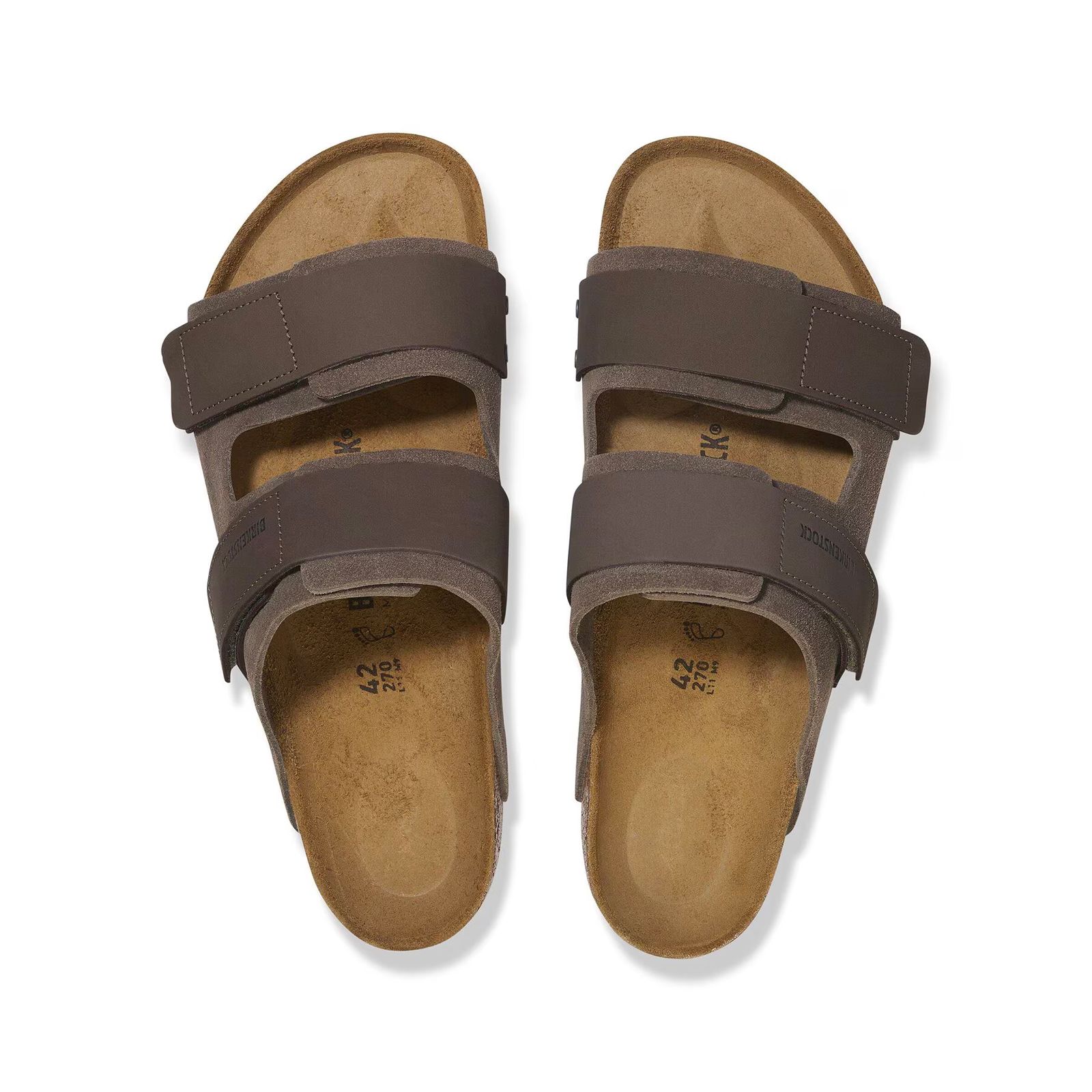 Birkenstock Uji