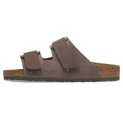 Birkenstock Uji