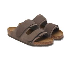 Birkenstock Uji