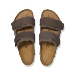 Birkenstock Uji
