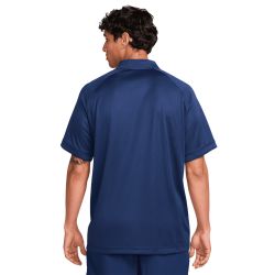 NIKE NSW SW AIR FB JERSEY