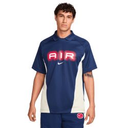 NIKE NSW SW AIR FB JERSEY
