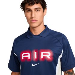 NIKE NSW SW AIR FB JERSEY
