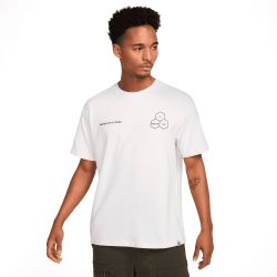 NIKE M ACG DF TEE OC WALK TREE