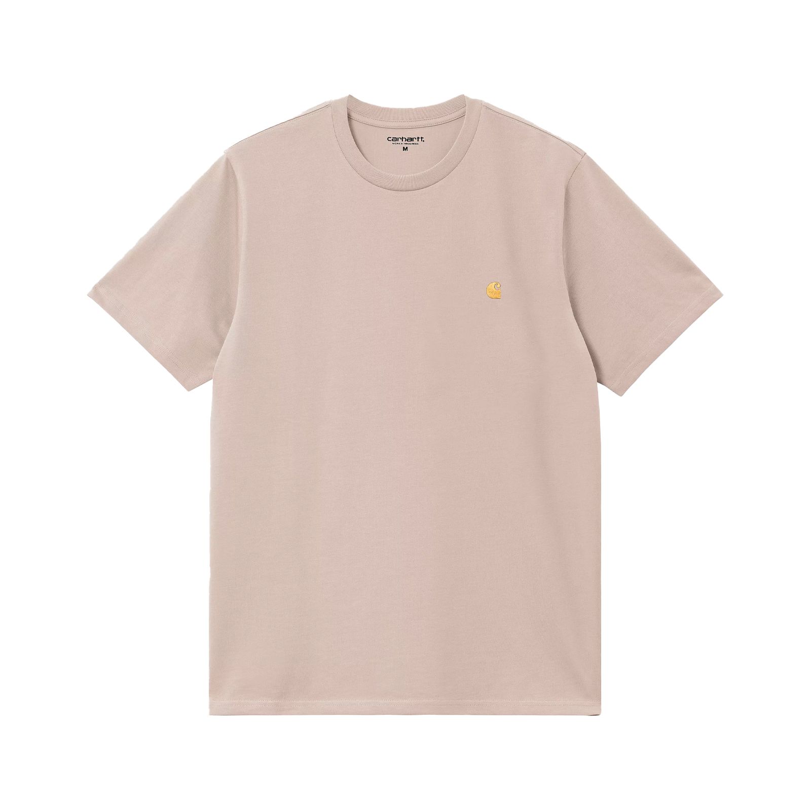 Carhartt WIP S/S Stamp Shirt 86/14