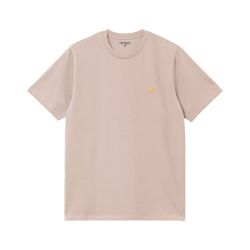 Carhartt WIP S/S Chase T-Shirt 