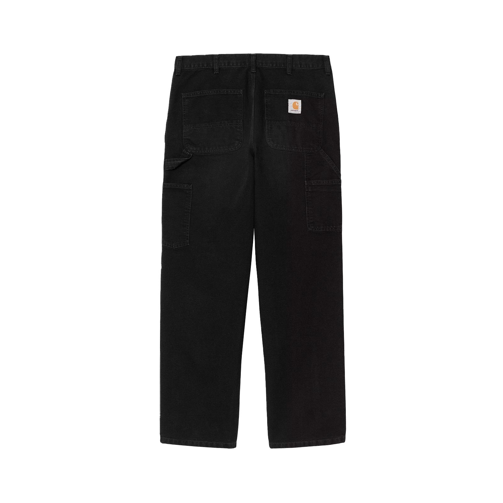 Carhartt WIP Single Knee Pant 