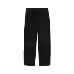 Carhartt WIP Single Knee Pant 