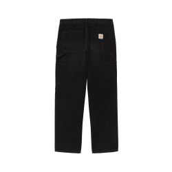Carhartt WIP Single Knee Pant 